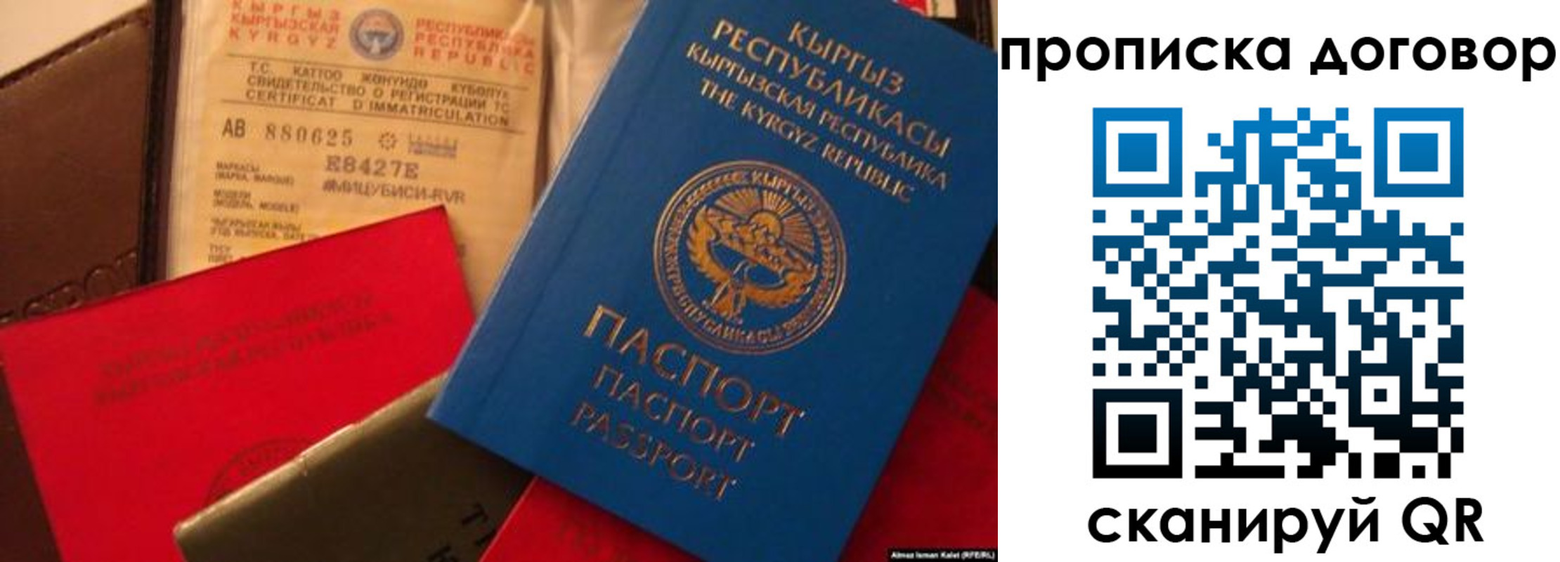 прописка законно в Дятьково